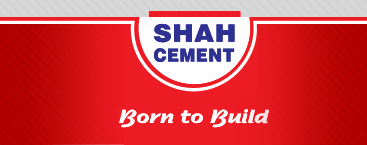 Shah Cement Industries Ltd.