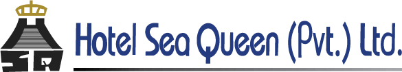 Hotel Sea Queen (Pvt.) Ltd.