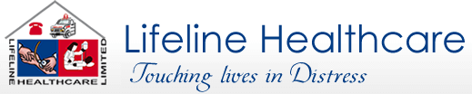 Lifeline Healthcare