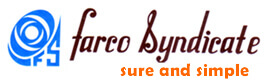 Farco Syndicate Dhaka