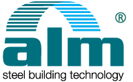ALM Steel Building Technology Ltd