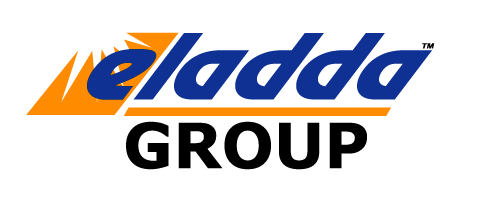 Eladda New Generation Security