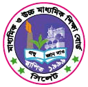 Sylhet Education Board