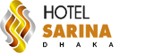 Hotel Sarina Dhaka