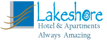 Lakeshore Hotel and Apartments