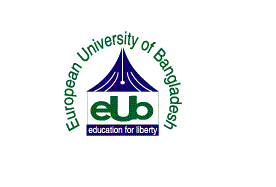 European University of Bangladesh