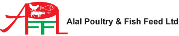 Alal Poultry and Fish Feed Ltd.