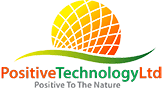 Positive Technology Ltd.