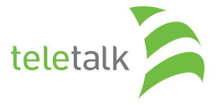 Teletalk Customer Care Barisal