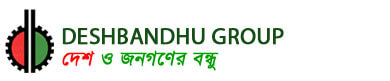 Deshbandhu Group Banani