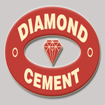 Diamond Cement Ltd.Gulshan