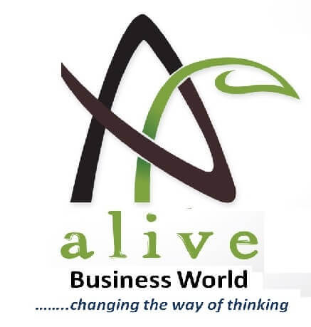 Alive Business World Ltd.