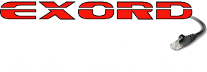 Exord Online Ltd.