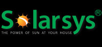 Solarsys Energy Distribution Ltd.