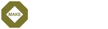 Maks Group