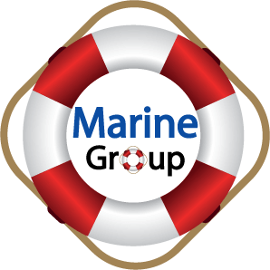Marine Group (Uttara)