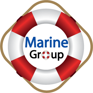 Marine Group (Banani)