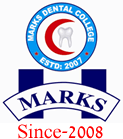 MARKS Dental College and Hospital