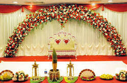 Arshi Wedding Planing and Event Management