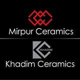 Mirpur Ceramic Works Ltd Hatirpool