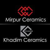 Mirpur Ceramic Works Ltd Nasirabad,Chittagong