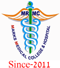 MARKS Medical College & Hospital