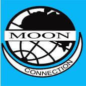 Moon 2 net,Mohammadpur