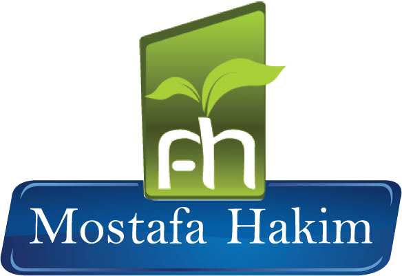 AL-Haj Mostafa Hakim Cement Industries Ltd. 