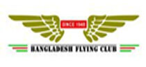 Bangladesh Flying Academy & General Aviation Ltd.