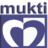 Mukti Drug Helpline Ltd