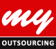 MY Outsourcing Limited