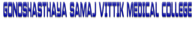 Samaj Vittik Dental College