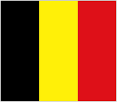Belgium Consulate in Bangladesh