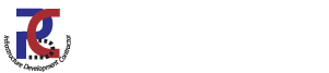 Power Builders Corporation