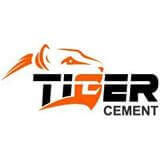 Tiger Cement