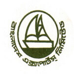 Bangladesh Exports Limited