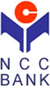 NCC Bank Limited Head Office