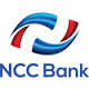 NCC Bank Helpline