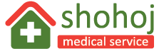 Shohoj Medical Service