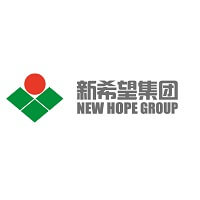 New Hope Feed Mill Bangladesh Ltd.