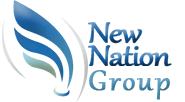 New Nation Group