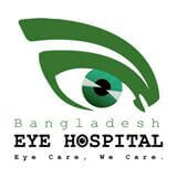 Bangladesh Eye Hospital,Uttara Branch