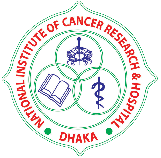 National Institute of Cancer Research and Hospital