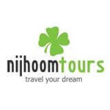 Nijhoom Car Rental