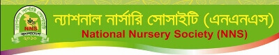 National Nursery Society
