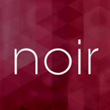 Noir Clothing Dhanmondi Showroom