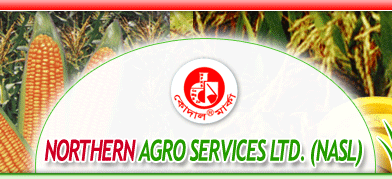 Northern Agro Service Ltd