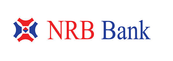 NRB Bank Limited Head Office