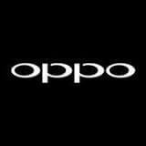 OPPO Mobile Showroom in Bashundhara City 3