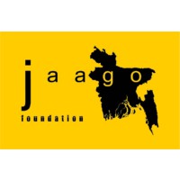 Jaago Foundation